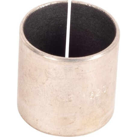 Douille CARRARO CI123125