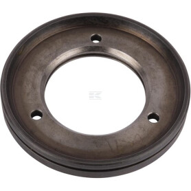 Brake CARRARO CI135965