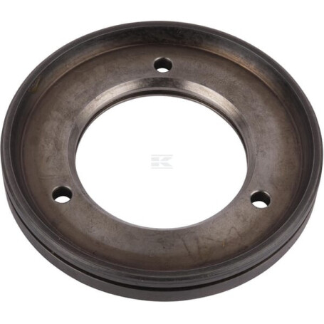 Brake CARRARO CI135965