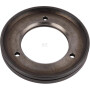 Brake CARRARO CI135965