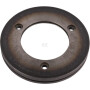 Brake CARRARO CI135965