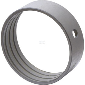 Douille CARRARO CI126632