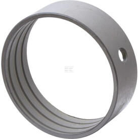 Casquillo CI126632 CARRARO CI126632