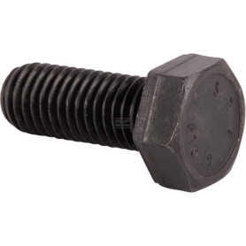Boulon CARRARO CI126921