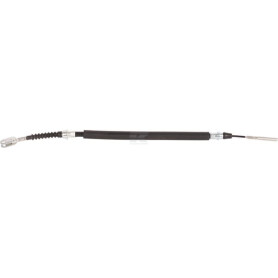 Câble CARRARO CI380378