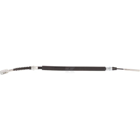 Câble CARRARO CI380378