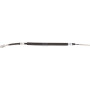 Câble CARRARO CI380378