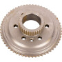 Pièce de forge CARRARO CI380897