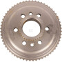 Pièce de forge CARRARO CI380897