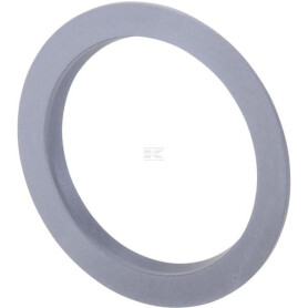 Joint d'huile CARRARO CI555749