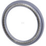 Joint d'huile CARRARO CI555749