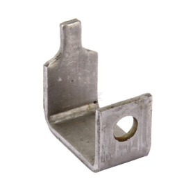 Plaque CARRARO CI136024