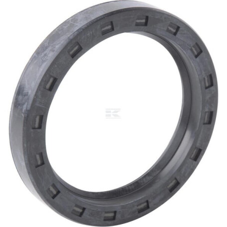 Joint d'huile CARRARO CI597964