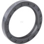 Joint d'huile CARRARO CI597964