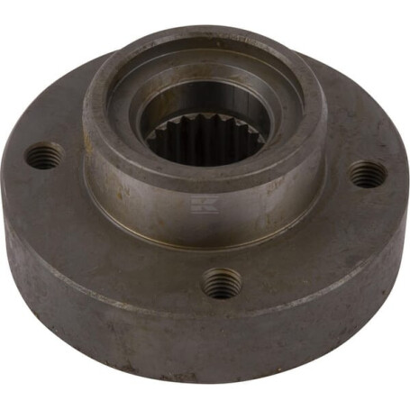 Pièce de forge CARRARO CI123834