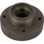 Pièce de forge CARRARO CI123834