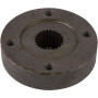 Pièce de forge CARRARO CI123834