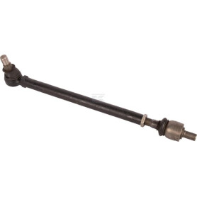 Joints CARRARO CI139104