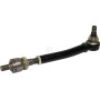Bras de direction CARRARO CI143235