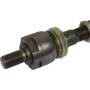 Bras de direction CARRARO CI143235