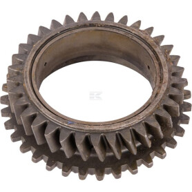 Engrenage CARRARO CI141167