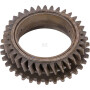 Engrenage CARRARO CI141167
