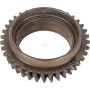 Engrenage CARRARO CI141167