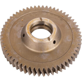 Pignon CARRARO CI140161