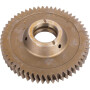 Pignon CARRARO CI140161