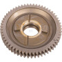 Pignon CARRARO CI140161