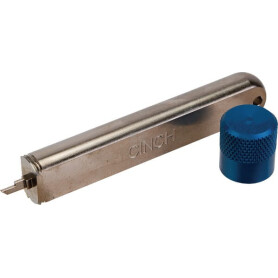 Outillage extracteur UNIVERSEL CI5810118920