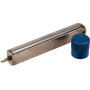 Outillage extracteur UNIVERSEL CI5810118920