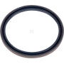 Joint d'huile CARRARO CI140076