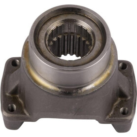 Pièce de forge CARRARO CI144332