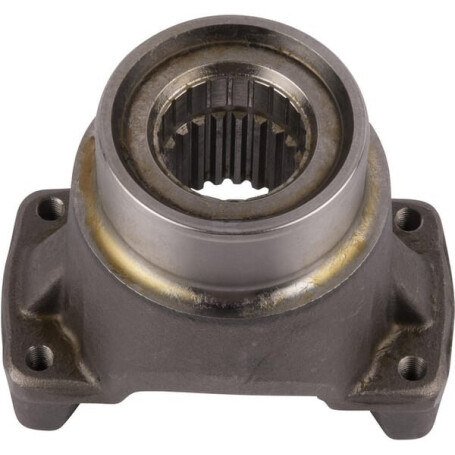 Pièce de forge CARRARO CI144332