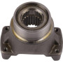 Pièce de forge CARRARO CI144332
