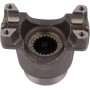 Pièce de forge CARRARO CI144332