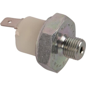 Interrupteur CARRARO CI123178