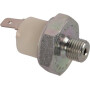 Interrupteur CARRARO CI123178