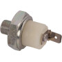 Interrupteur CARRARO CI123178