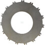 Freins CARRARO CI123166