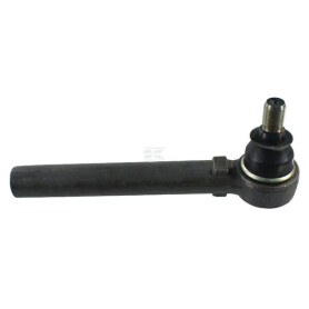 Tête de rotule CARRARO CI635685