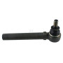 Tête de rotule CARRARO CI635685