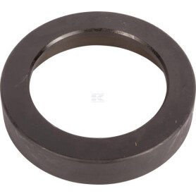 Support CARRARO CI134932