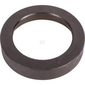 Casquillo CI134932 CARRARO CI134932