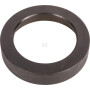 Support CARRARO CI134932