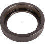 Support CARRARO CI134932