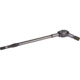 Interrupteur CARRARO CI144607