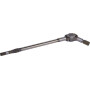 Interrupteur CARRARO CI144607