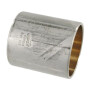 Douille CARRARO CI123653